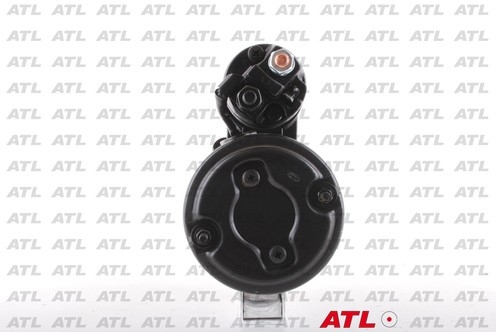 ATL Autotechnik A 13 740 Starter